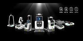 传统企业由于受到疫情的影响，现在都集体面临着招工难，用工贵，人工安全隐患等各种问题，如果稍不注意，没有做好疫情防控，就有可能面临停工停产的可能，但是如果采用无人叉车AGV那么问题就能够迎刃而解了，它不但可以满足物料的堆积需求，又具有强大的爬坡，运载能力，同时也能够在不同货位间的自动化中转搬运，场景应用广泛，那么无人叉车agv有什么类型的呢，下面我们就来说一下。