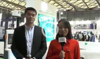 AGV小车挑战行业不可能